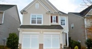 208 Arrowhead Lane Canton, GA 30114 - Image 16795034