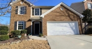 218 Diamond Valley Pass Canton, GA 30114 - Image 16795037