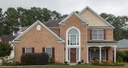 3290 Chesapeake Trail Se Smyrna, GA 30082 - Image 16795025