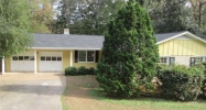 3929 Green Forest Parkway S Smyrna, GA 30082 - Image 16795024