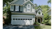 1396 Canoochee Drive Ne Atlanta, GA 30319 - Image 16795020