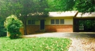 3946 Ashford Dunwoody Rd Ne Atlanta, GA 30319 - Image 16795023