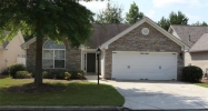 2533 Centennial Commons View Acworth, GA 30102 - Image 16795033