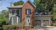 1496 Mcadoo Drive Marietta, GA 30064 - Image 16795042