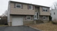 15 Brearly Cres Flanders, NJ 07836 - Image 16795303