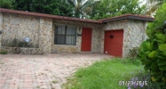 6590 NW 24 PL Fort Lauderdale, FL 33313 - Image 16795306