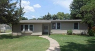 220 E 2nd Ave Cheney, KS 67025 - Image 16796664