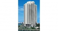 801 BRICKELL KEY BL # 1011 Miami, FL 33131 - Image 16796750