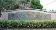 12130 ST ANDREWS PL # 206 Hollywood, FL 33025 - Image 16796701