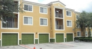 2301 W PRESERVE WY # 304 Hollywood, FL 33025 - Image 16796702