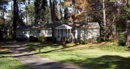 984 Ne Crane Road Ne Atlanta, GA 30324 - Image 16796704