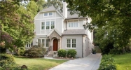 882 Glen Arden Way Ne Atlanta, GA 30306 - Image 16796934