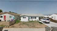 7Th St Imperial Beach, CA 91932 - Image 16796981