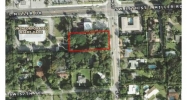 5620 SW 67 AV Miami, FL 33143 - Image 16796940