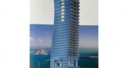 1450 Brickell Ave # 2002 Miami, FL 33131 - Image 16796941