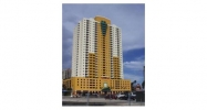 185 SE 14 TE # 2405 Miami, FL 33131 - Image 16796942