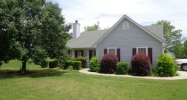 1580 Willow River Run Grayson, GA 30017 - Image 16796953