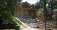 761 San Antonio Drive Ne Atlanta, GA 30306 - Image 16796927