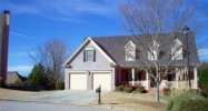 1142 Cayuga Court Dacula, GA 30019 - Image 16797036