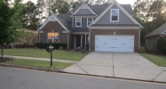 245 Roland Manor Dr Dacula, GA 30019 - Image 16797037