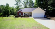 2412 Oak Creek Court Dacula, GA 30019 - Image 16797039