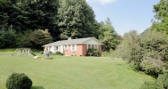 1266 Hwy. 143 Roan Mountain, TN 37687 - Image 16797016