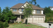 3730 Sweeting Street Cumming, GA 30041 - Image 16797048