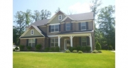 2425 Copper Mill Trail Cumming, GA 30041 - Image 16797047