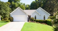 1945 Davis Drive Cumming, GA 30041 - Image 16797052