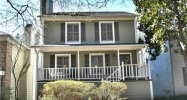 2188 Defoors Ferry Road Nw Atlanta, GA 30318 - Image 16797287