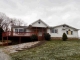 183 FORSYTHE RD Mars, PA 16046 - Image 16797275