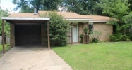 214 Farris Avenue Pocola, OK 74902 - Image 16797210