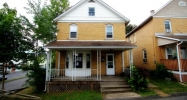 417 W Spruce Alley Du Bois, PA 15801 - Image 16797280