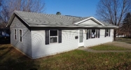 165 W Sunset Dr Rittman, OH 44270 - Image 16797365