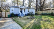 544 Daniel Avenue Decatur, GA 30032 - Image 16797411