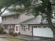 2 Ivy Pl Warwick, NY 10990 - Image 16797423