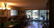 12900 SW 13TH ST # 201E Hollywood, FL 33027 - Image 16797491