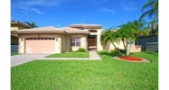 640 W CYPRESS POINTE DR W Hollywood, FL 33027 - Image 16797488