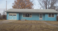 418 W 2nd St Halstead, KS 67056 - Image 16797438