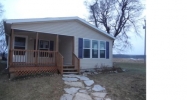 28250 St Clere Rd Emmett, KS 66422 - Image 16797437