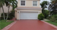 3071 MARTELLO DR Pompano Beach, FL 33063 - Image 16797567