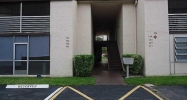 437 N LAUREL DR # 1604 Pompano Beach, FL 33063 - Image 16797568