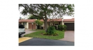 7708 MARGATE BLVD # C5-4 Pompano Beach, FL 33063 - Image 16797571