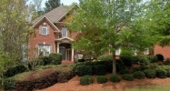 155 Burford Hollow Alpharetta, GA 30022 - Image 16797534