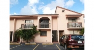 5270 W 25 LN # 205 Hialeah, FL 33016 - Image 16797556