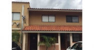 2735 W 61 ST # 105 Hialeah, FL 33016 - Image 16797561