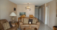 160 ROYAL PALM RD # 112 Hialeah, FL 33016 - Image 16797563