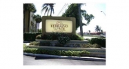 2660 W 76 ST # 214 Hialeah, FL 33016 - Image 16797559