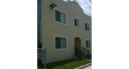 826 SW 6 ST # 7 Miami, FL 33130 - Image 16797665