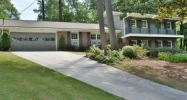 1670 Berkford Court Ne Atlanta, GA 30319 - Image 16797738